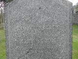 image of grave number 278885